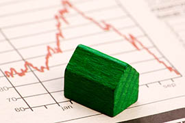house_data