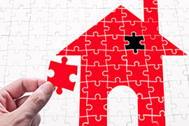 refinancing mortgages refinancing mortgages