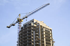construction_development