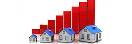home-loans home-loans